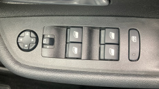 Vauxhall Mokka 1.2 Turbo 100 SE 5dr Petrol Hatchback